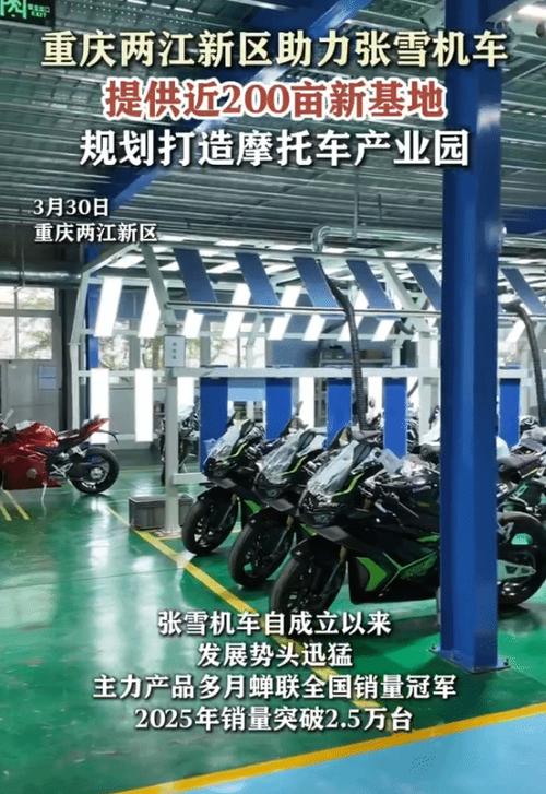 "链长制" 和企业服务 "双专员" 机制,针对张雪机车提出的知识产权信贷