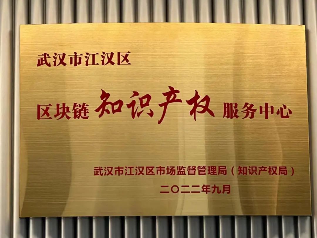 知识产权服务助力省创新产品应用示范项目成功入选
